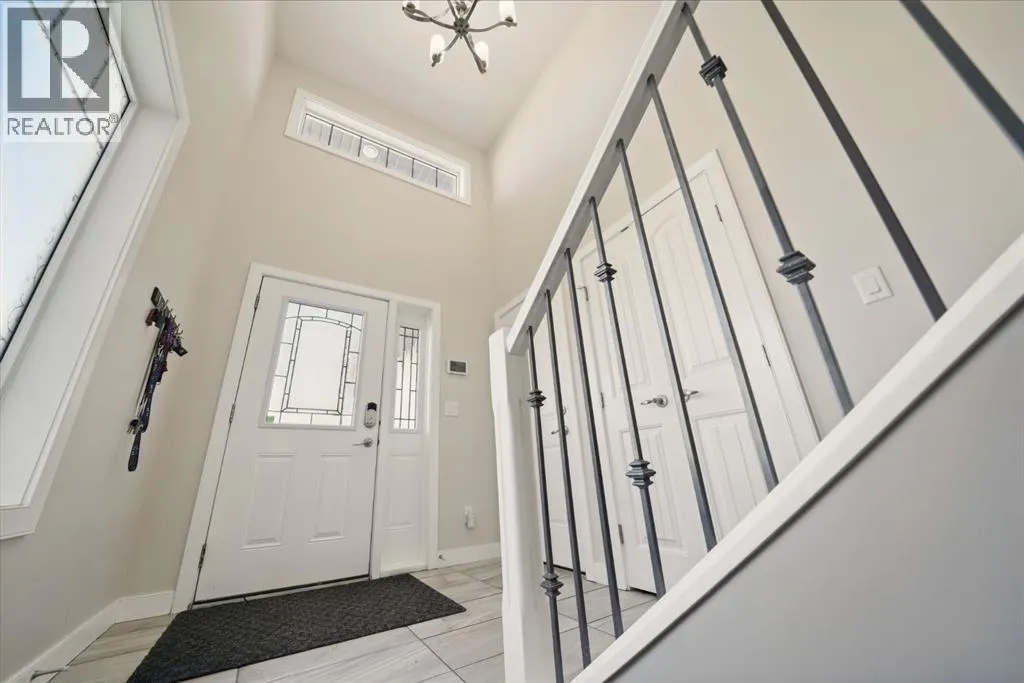 20 Heartland Crescent