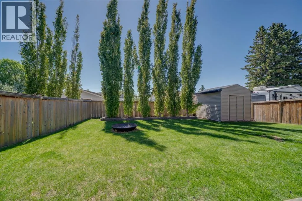 20 Heartland Crescent