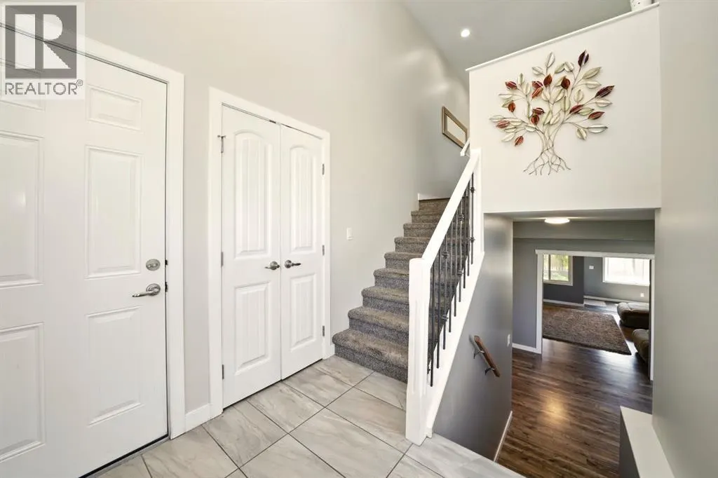 20 Heartland Crescent