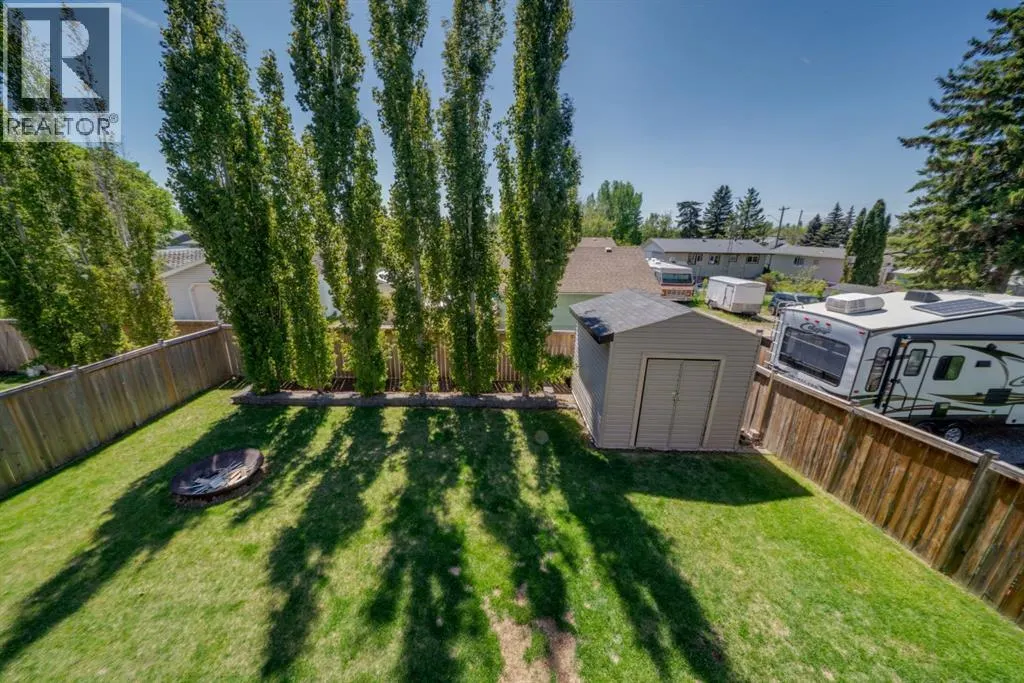 20 Heartland Crescent