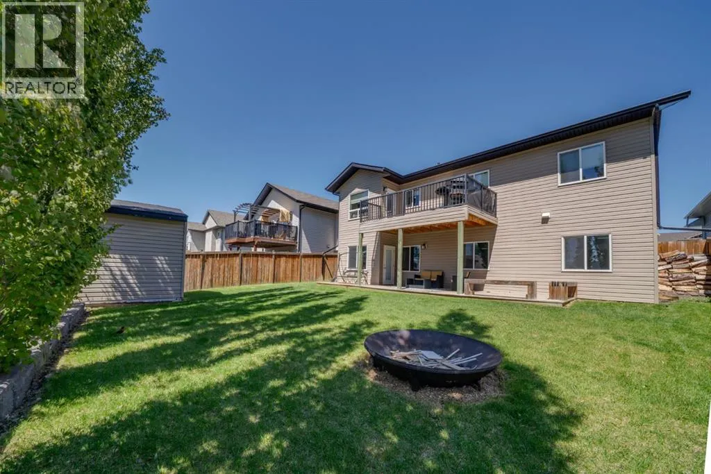 20 Heartland Crescent