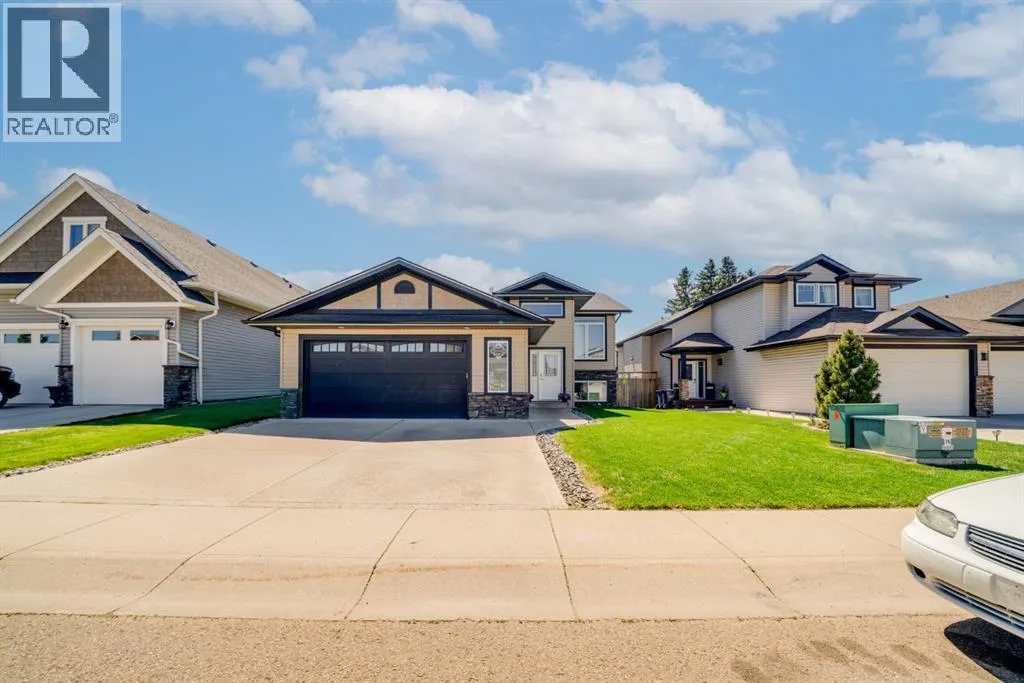 20 Heartland Crescent