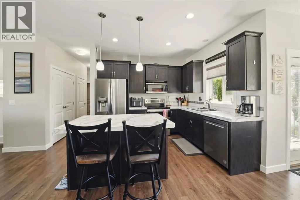 20 Heartland Crescent