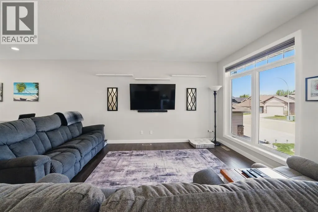 20 Heartland Crescent