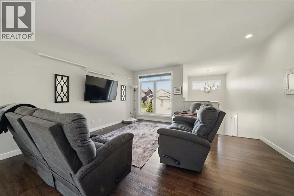 20 Heartland Crescent