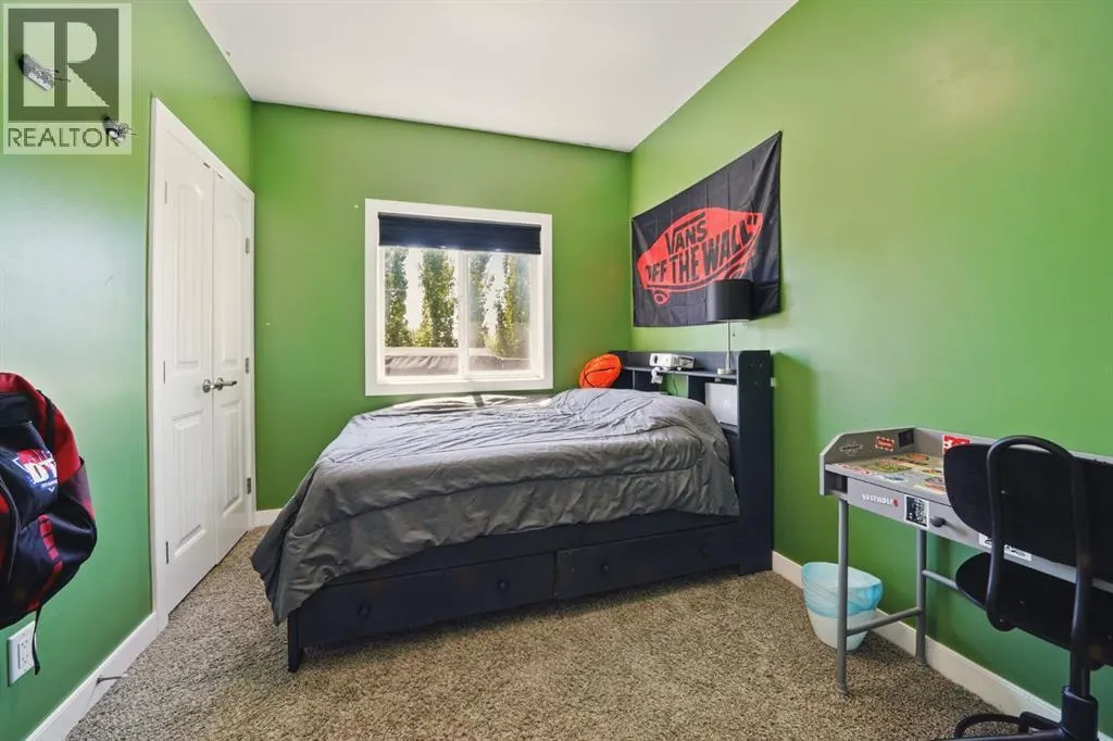 20 Heartland Crescent