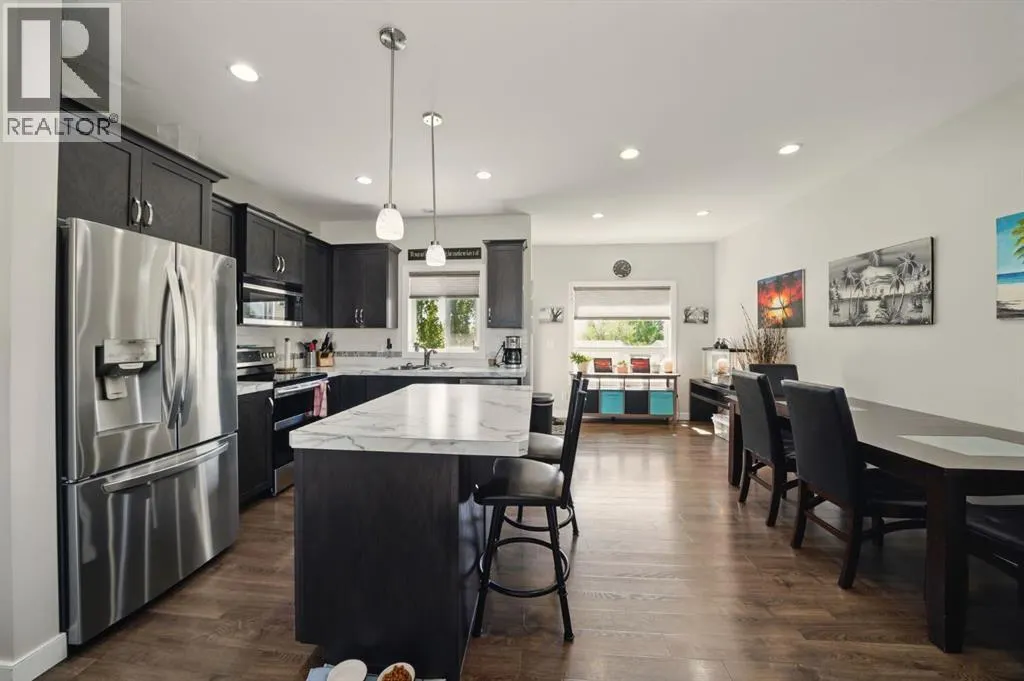 20 Heartland Crescent