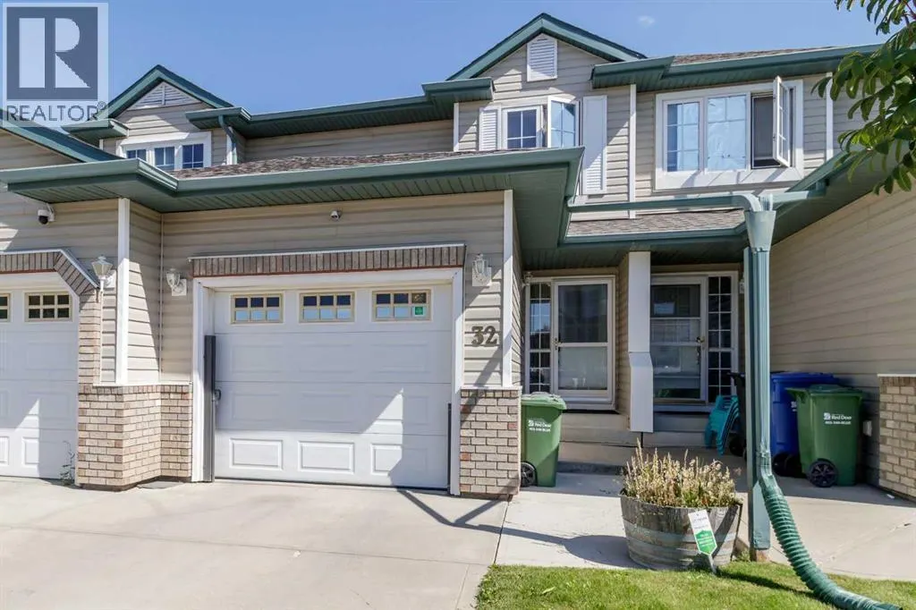 32 Oldford Close