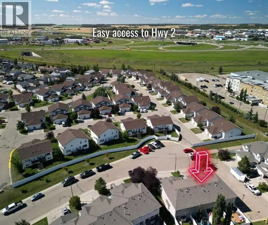 32 Oldford Close