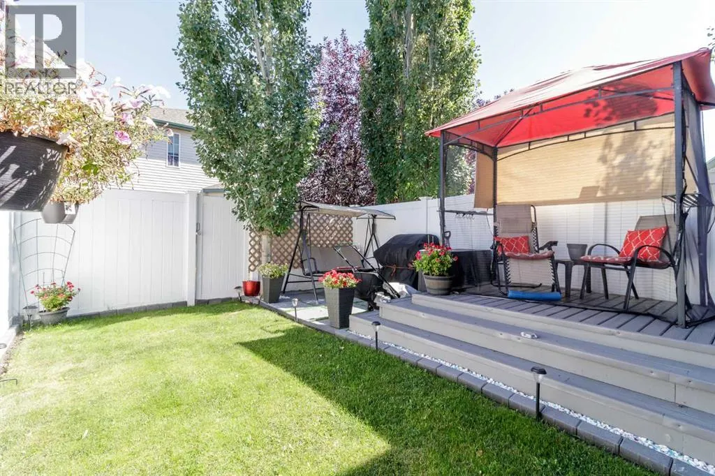 32 Oldford Close