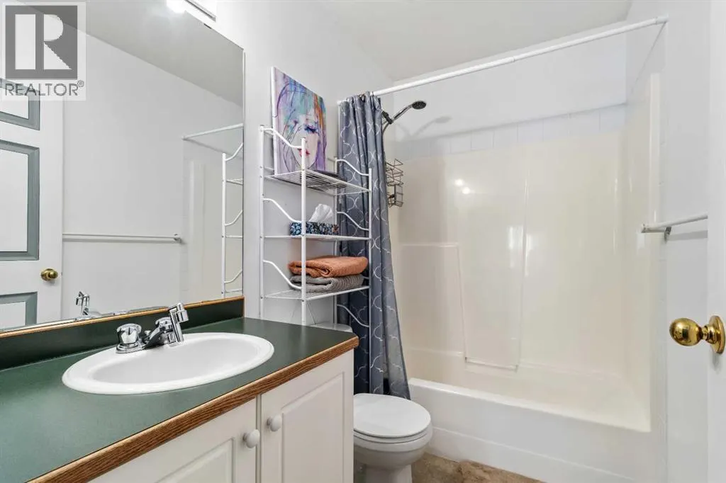 32 Oldford Close