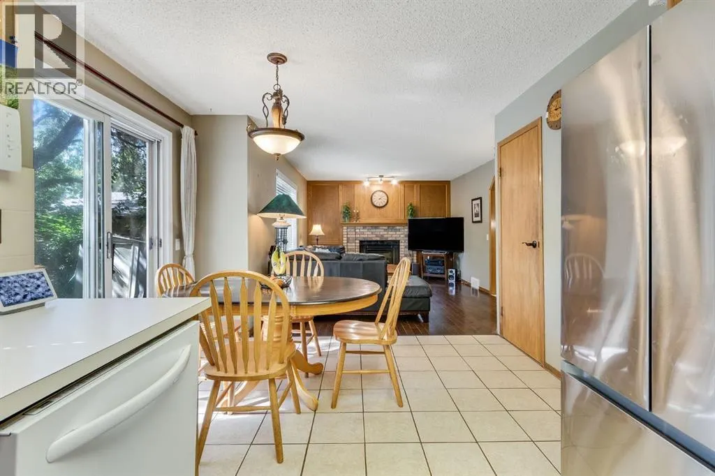 212 Mckerrell Way SE