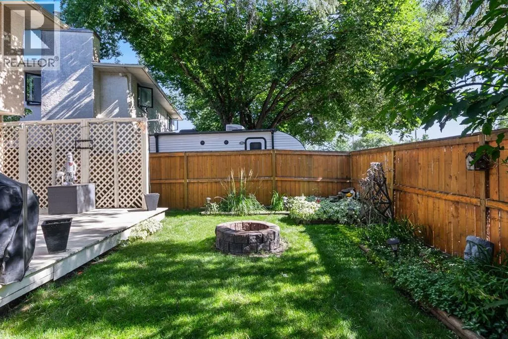 212 Mckerrell Way SE