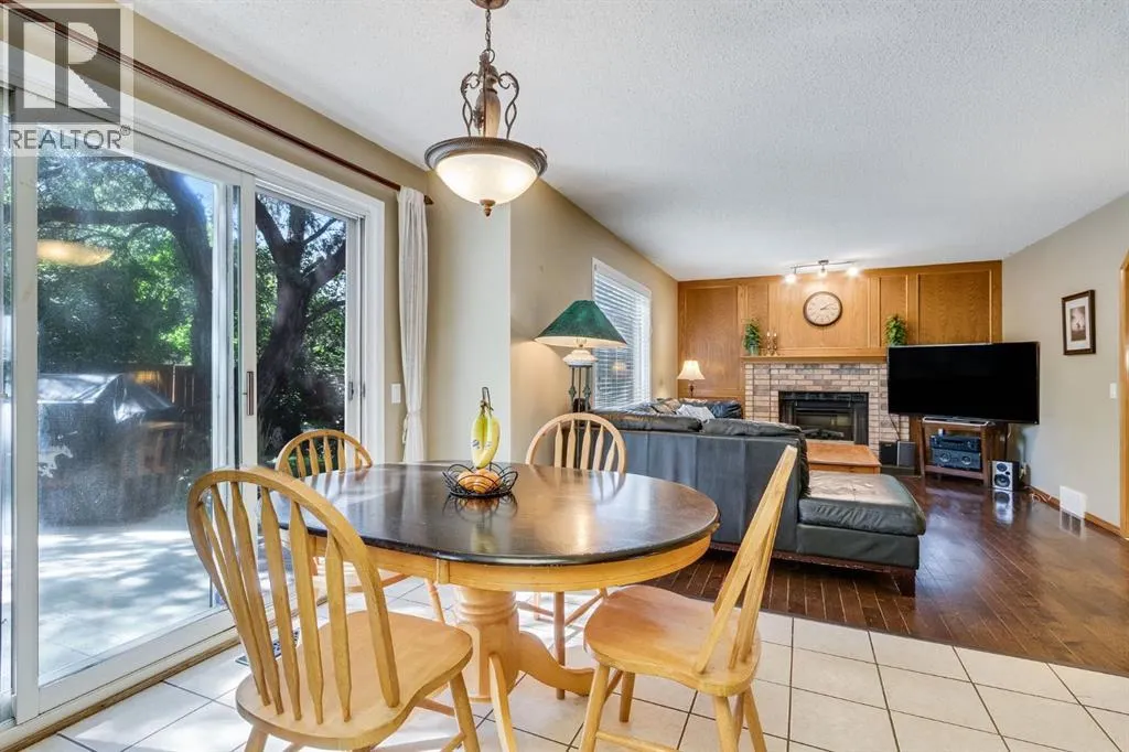 212 Mckerrell Way SE