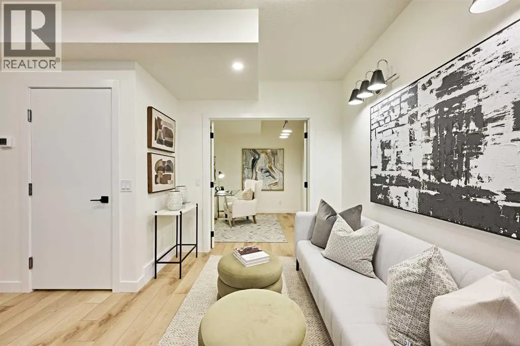 148 Setonstone Manor SE