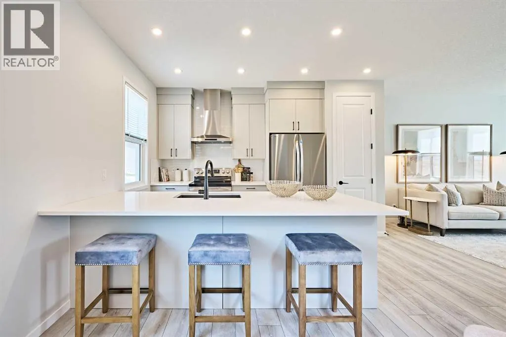 148 Setonstone Manor SE
