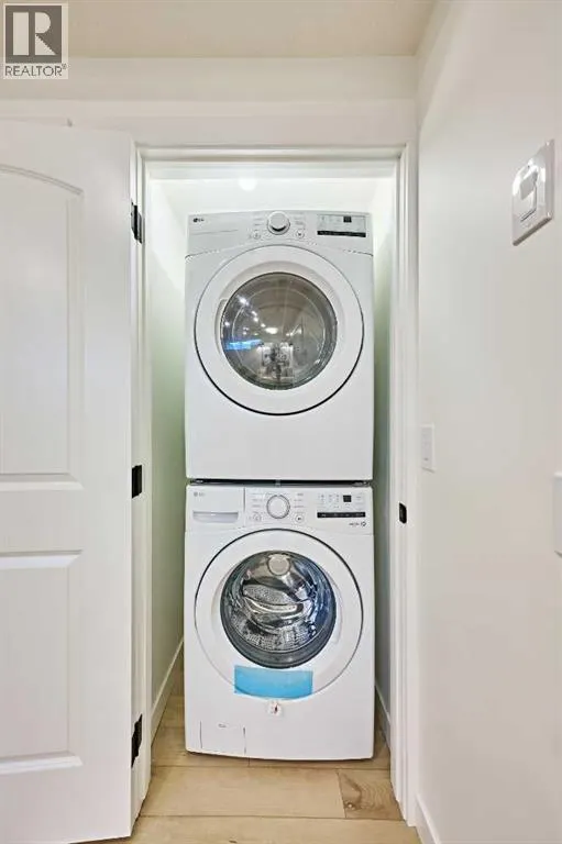 148 Setonstone Manor SE