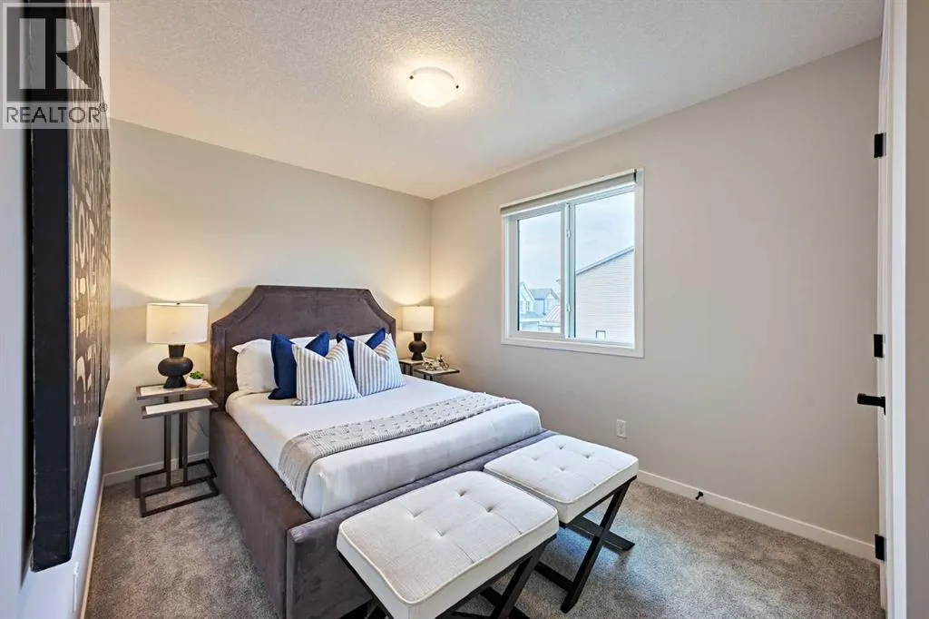 148 Setonstone Manor SE
