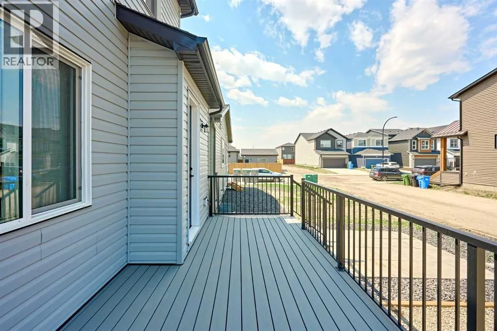 148 Setonstone Manor SE
