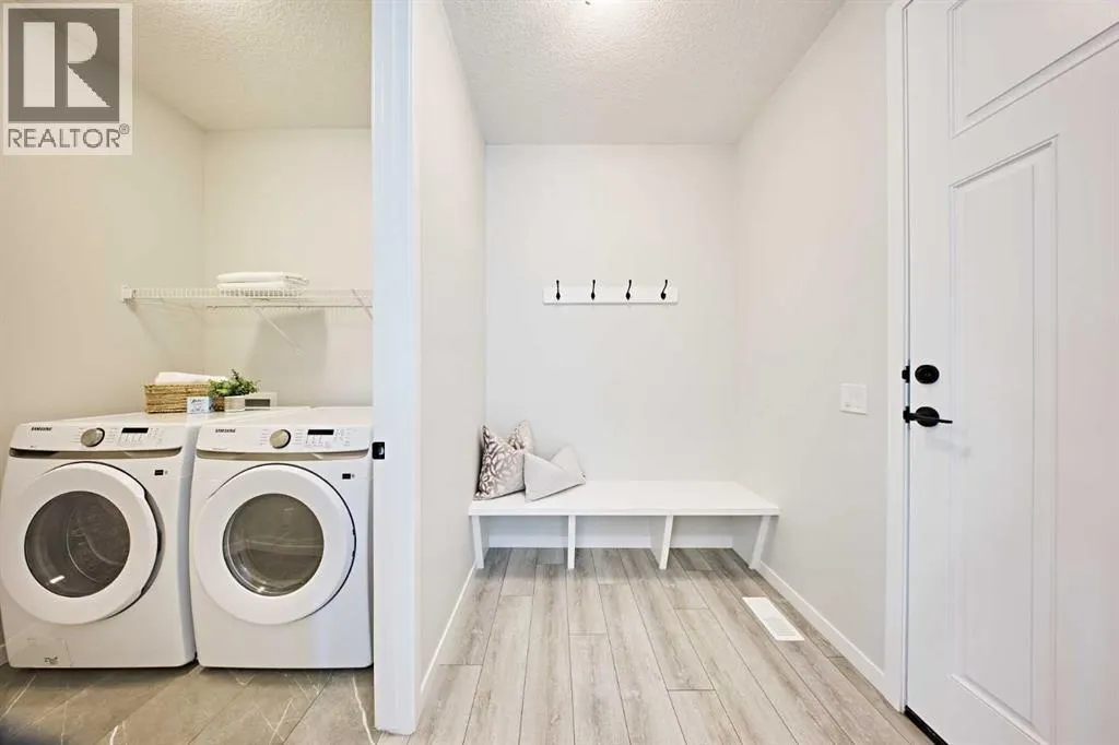 148 Setonstone Manor SE