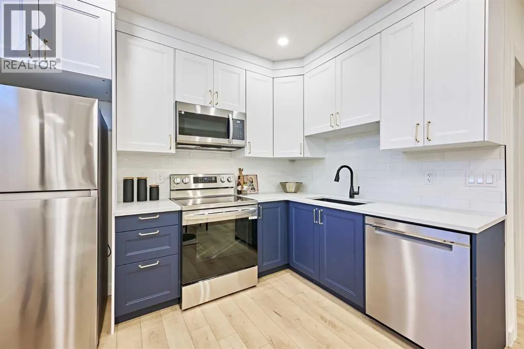148 Setonstone Manor SE