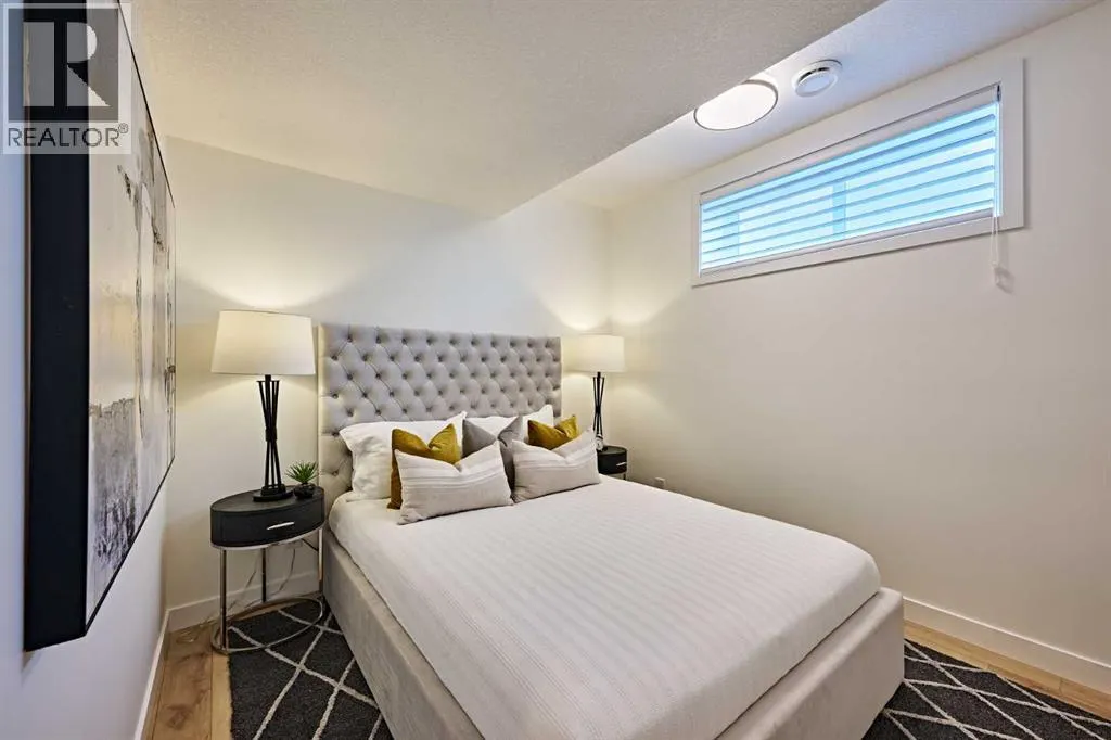 148 Setonstone Manor SE