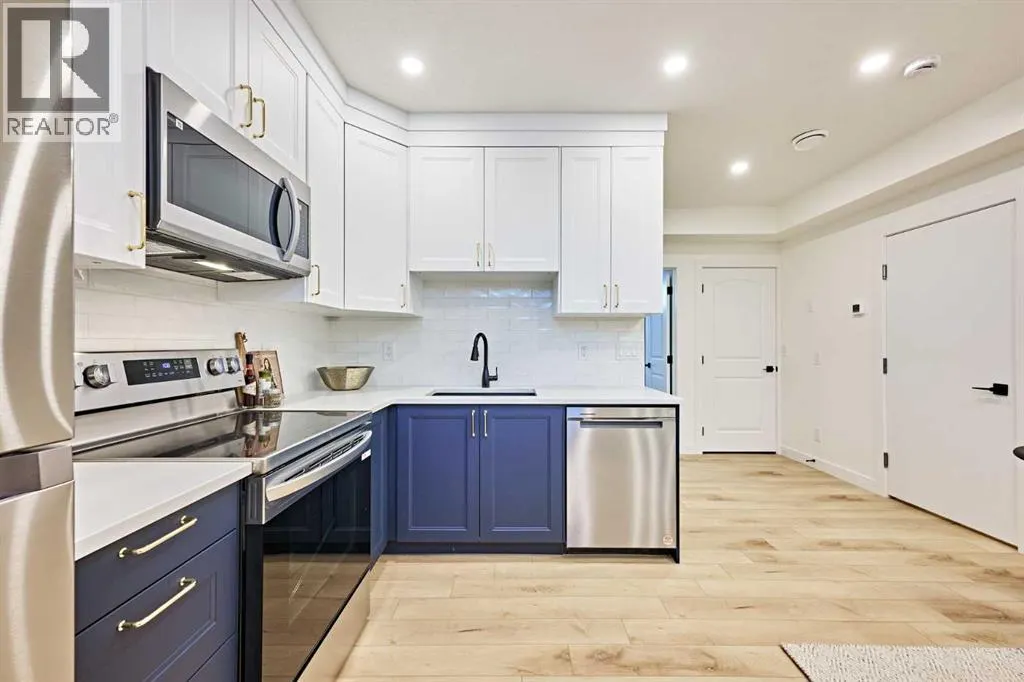 148 Setonstone Manor SE