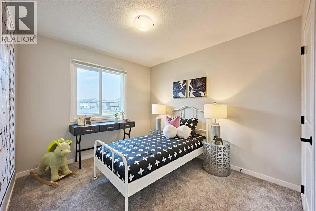 148 Setonstone Manor SE