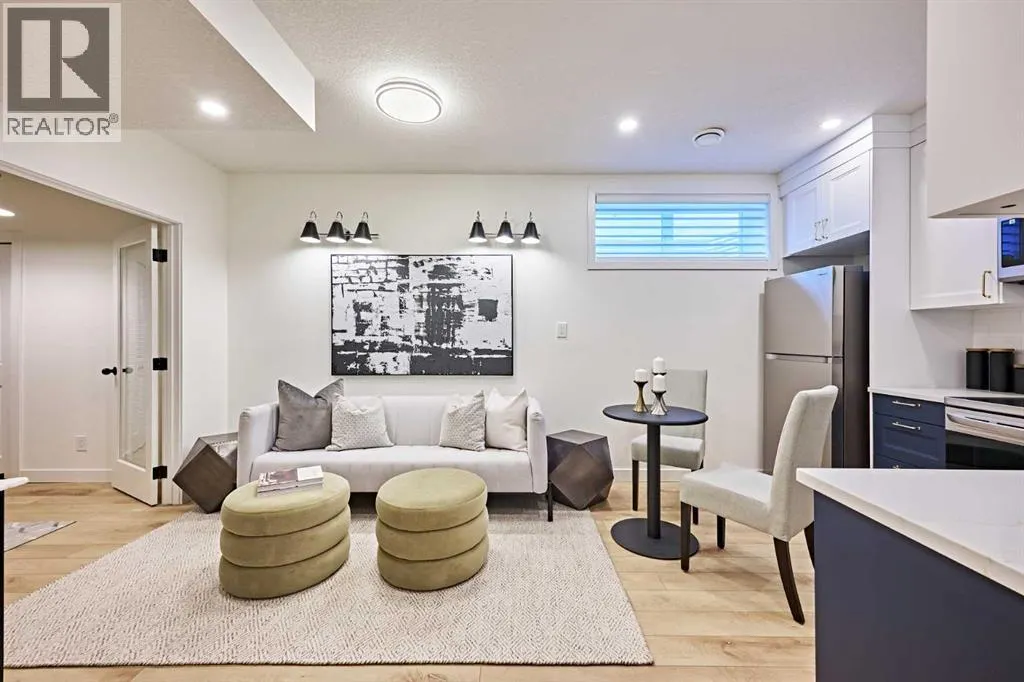 148 Setonstone Manor SE