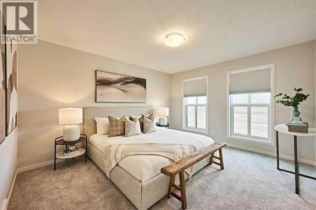 148 Setonstone Manor SE