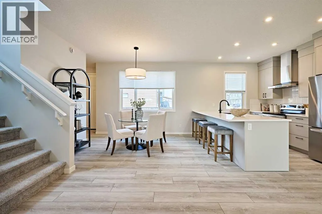 148 Setonstone Manor SE