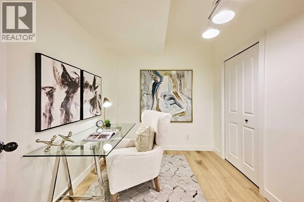 148 Setonstone Manor SE