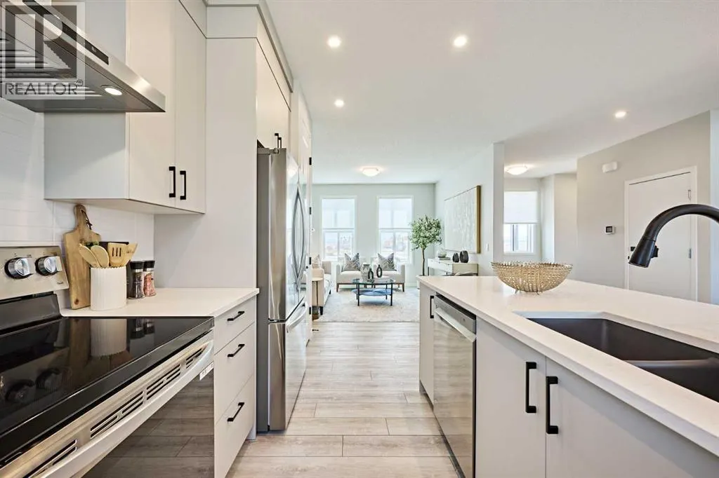 148 Setonstone Manor SE