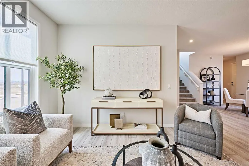 148 Setonstone Manor SE