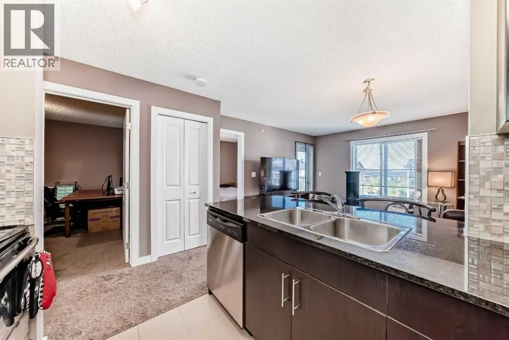 3407, 81 Legacy Boulevard SE