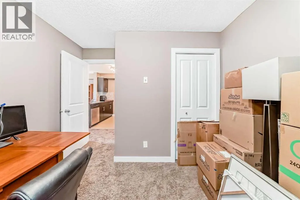 3407, 81 Legacy Boulevard SE