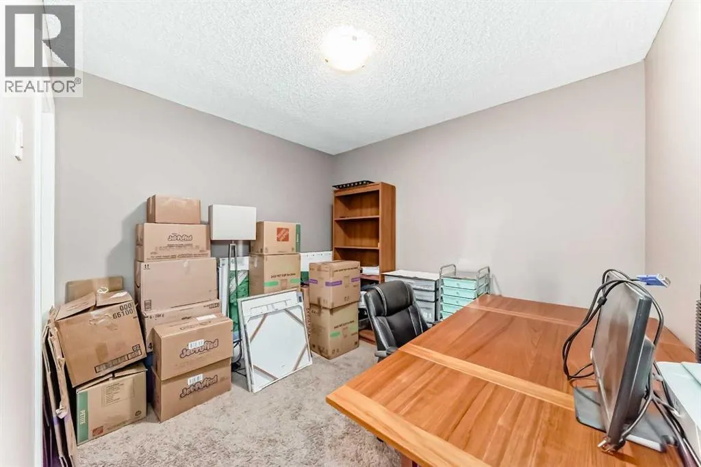 3407, 81 Legacy Boulevard SE