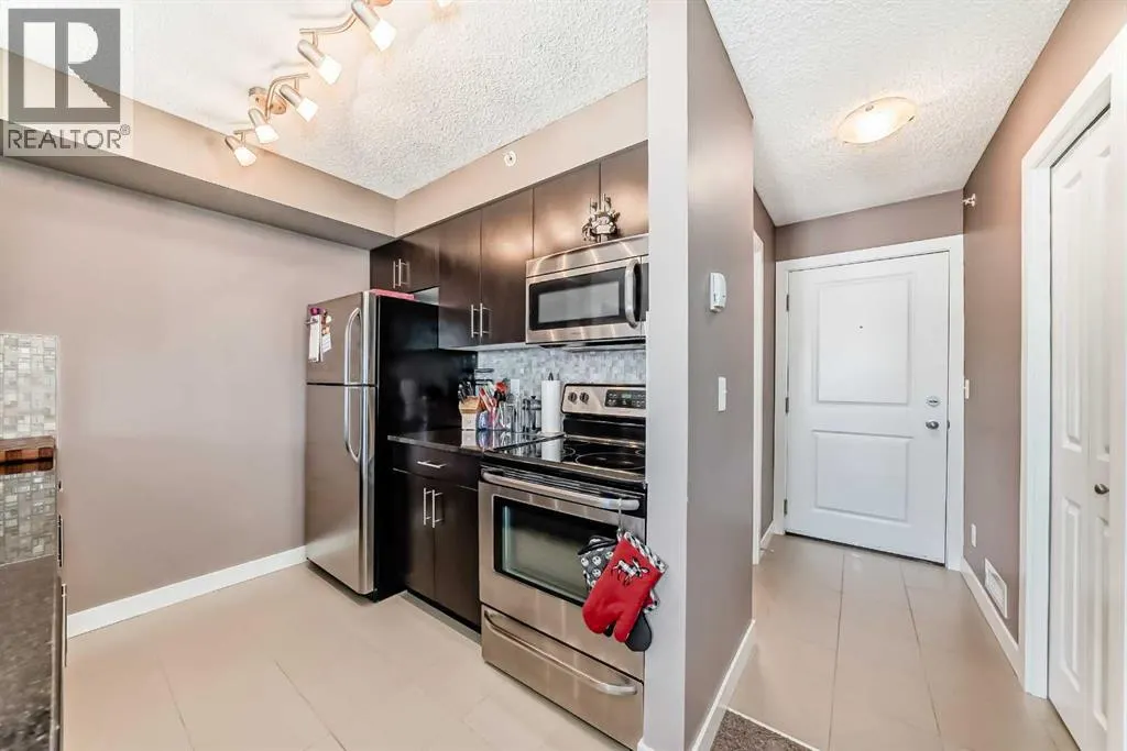3407, 81 Legacy Boulevard SE