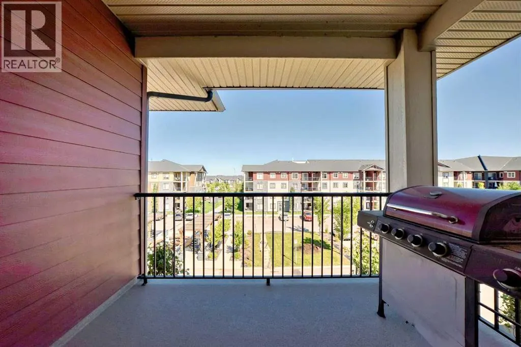 3407, 81 Legacy Boulevard SE