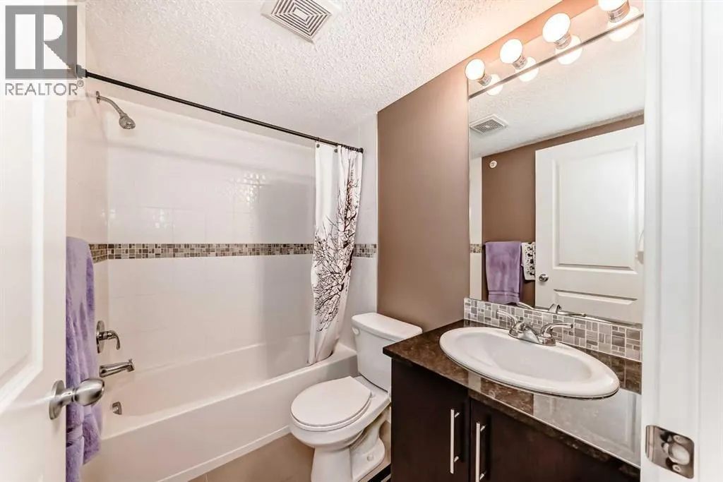 3407, 81 Legacy Boulevard SE