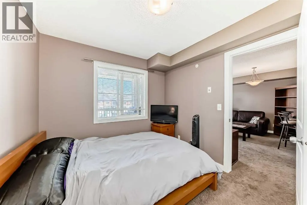3407, 81 Legacy Boulevard SE