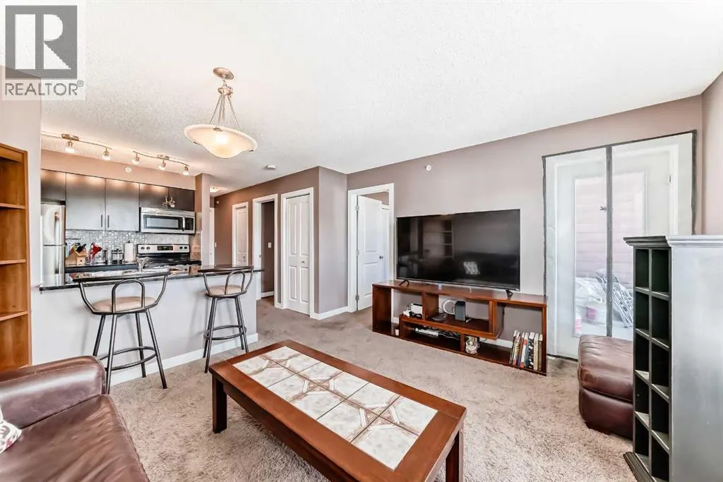3407, 81 Legacy Boulevard SE