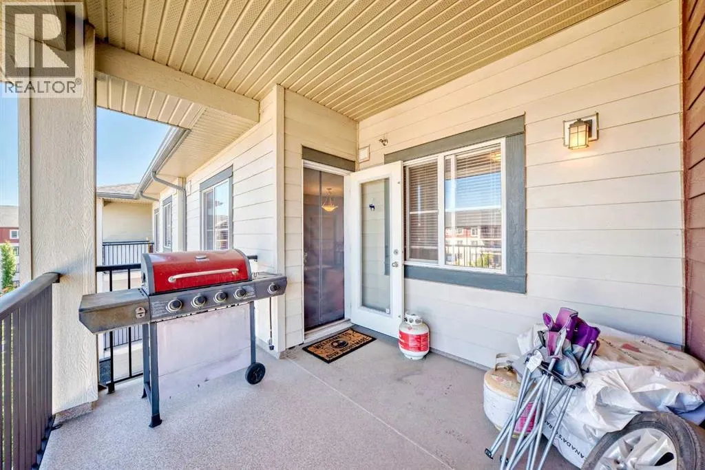 3407, 81 Legacy Boulevard SE