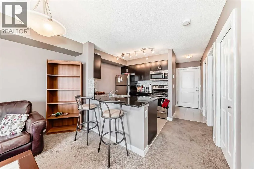 3407, 81 Legacy Boulevard SE