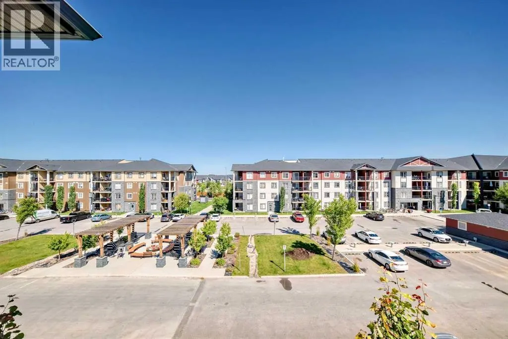 3407, 81 Legacy Boulevard SE