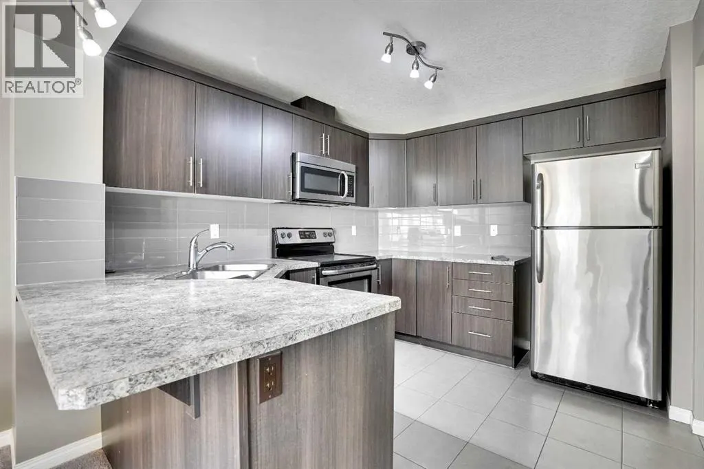 128 Cityscape Row NE