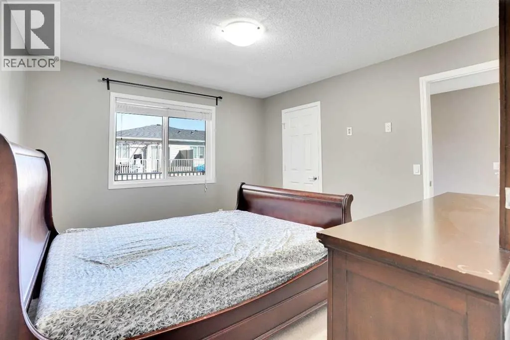 128 Cityscape Row NE