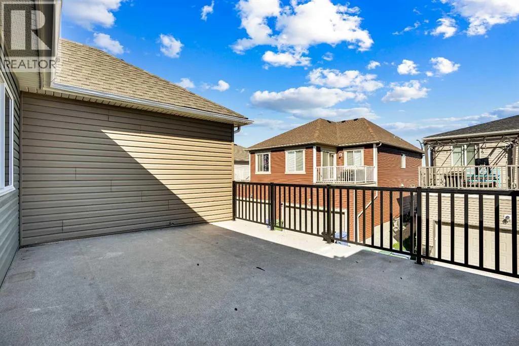 128 Cityscape Row NE