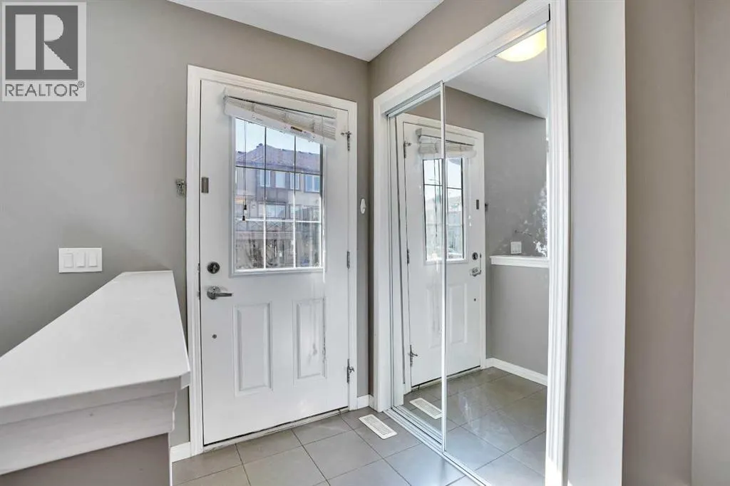 128 Cityscape Row NE