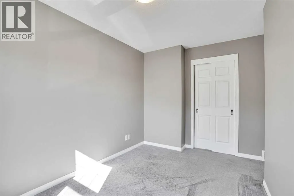 128 Cityscape Row NE